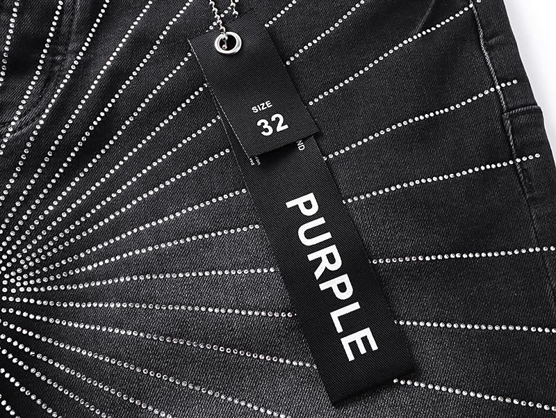 Purple Brand - Image 8
