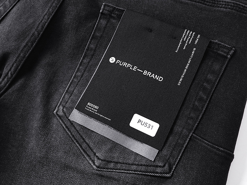 Purple Brand - Image 9