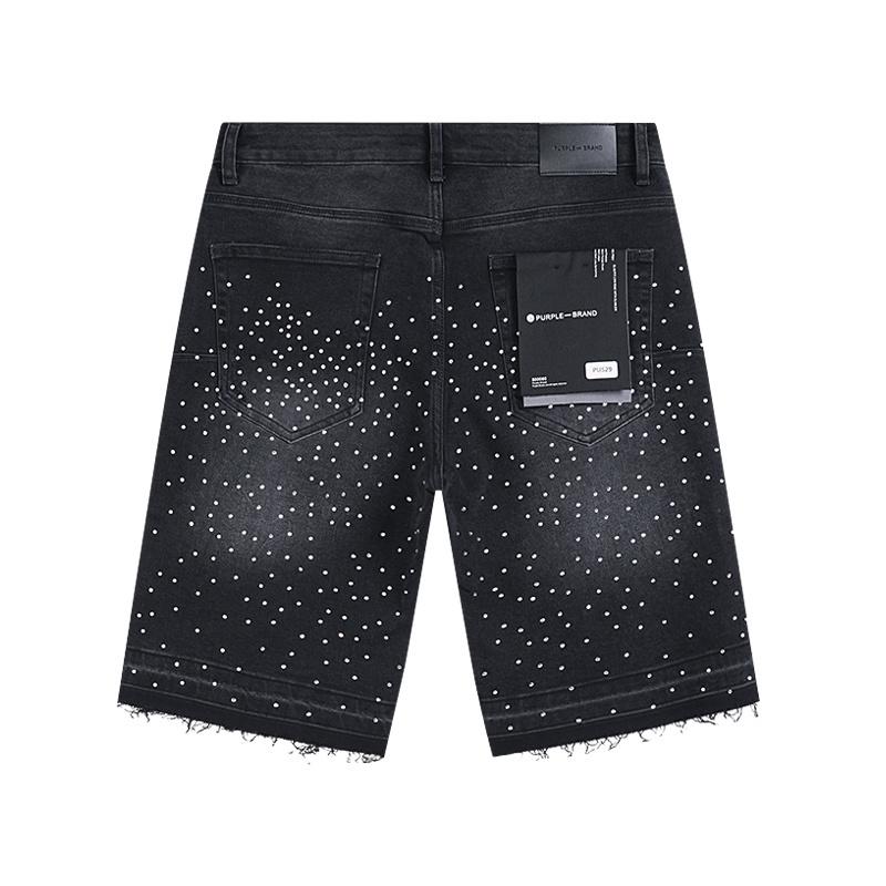 Purple Brand - Image 4