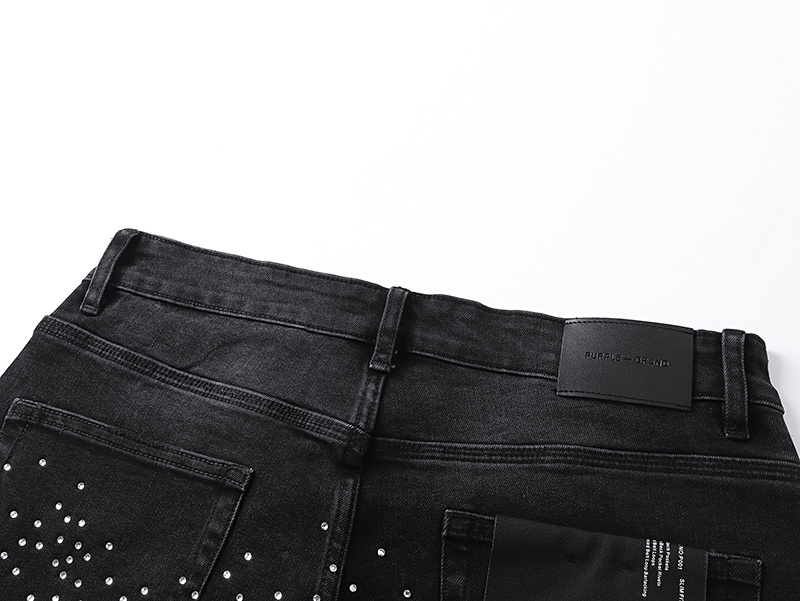 Purple Brand - Image 6