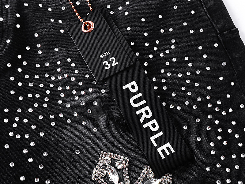 Purple Brand - Image 8