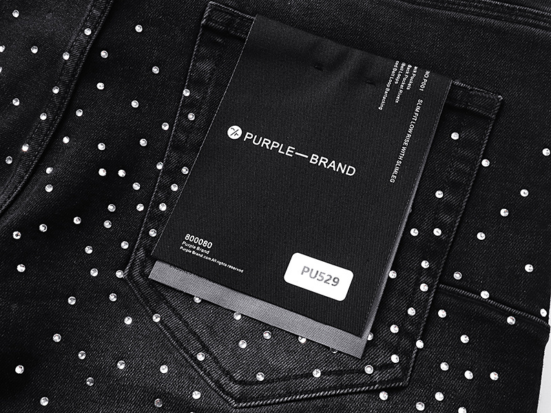 Purple Brand - Image 9