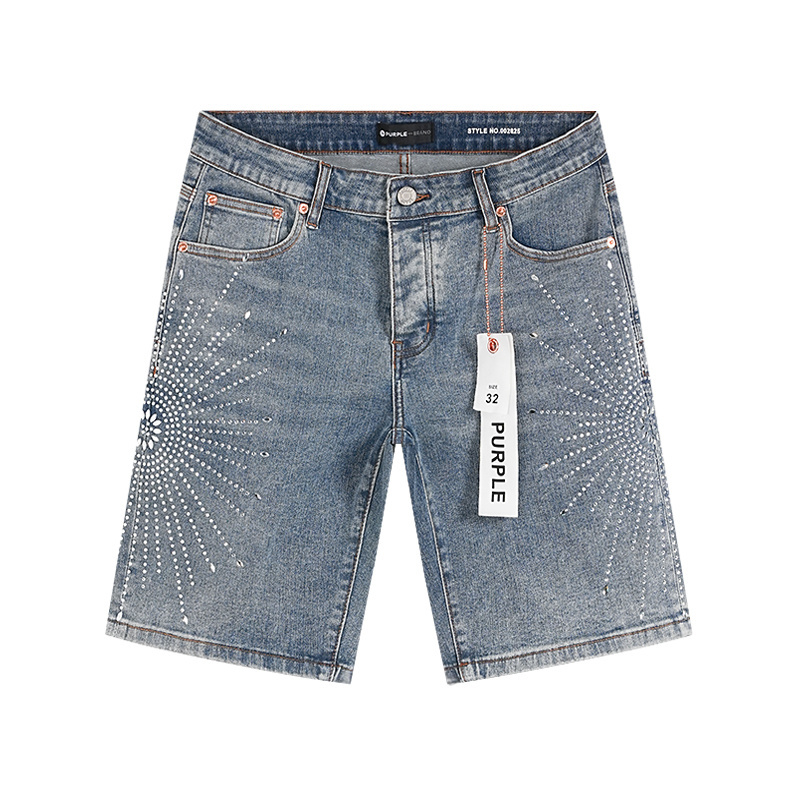 Purple Brand - Image 3