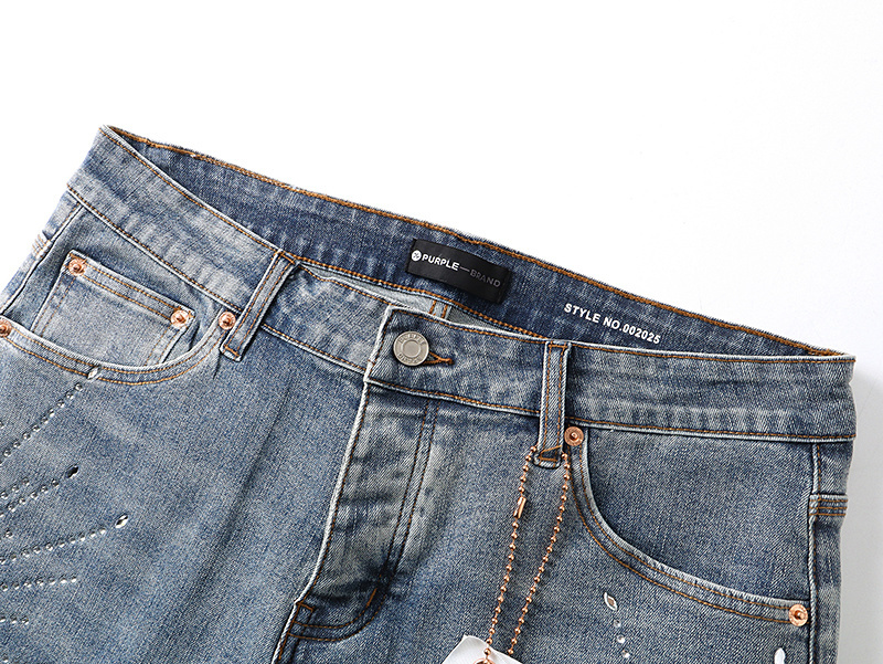 Purple Brand - Image 5