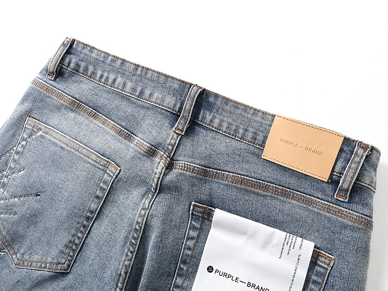 Purple Brand - Image 6