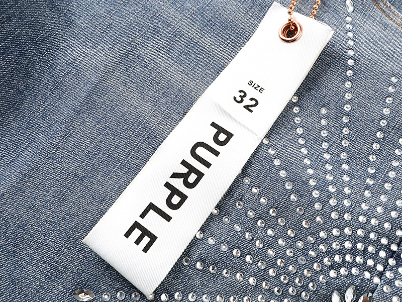 Purple Brand - Image 7