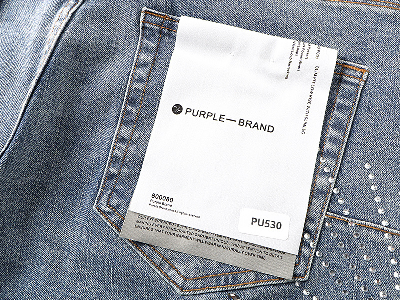 Purple Brand - Image 8