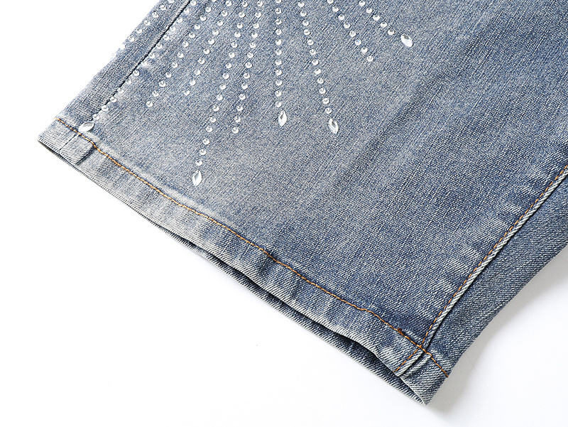 Purple Brand - Image 10