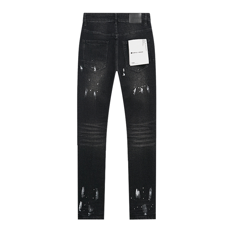 Purple Brand - Image 4