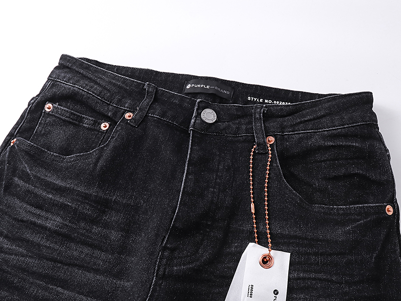 Purple Brand - Image 5