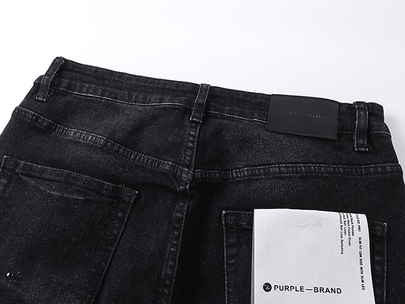 Purple Brand - Image 6