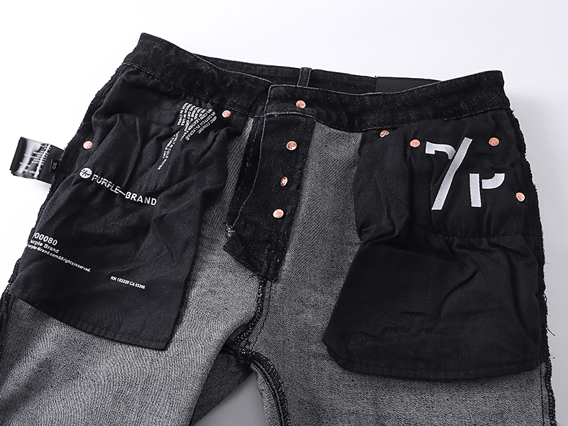 Purple Brand - Image 8