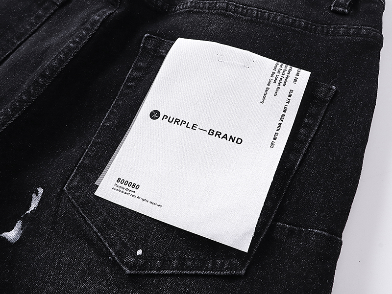 Purple Brand - Image 9