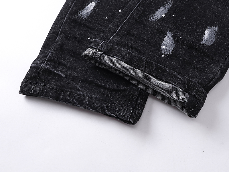 Purple Brand - Image 10
