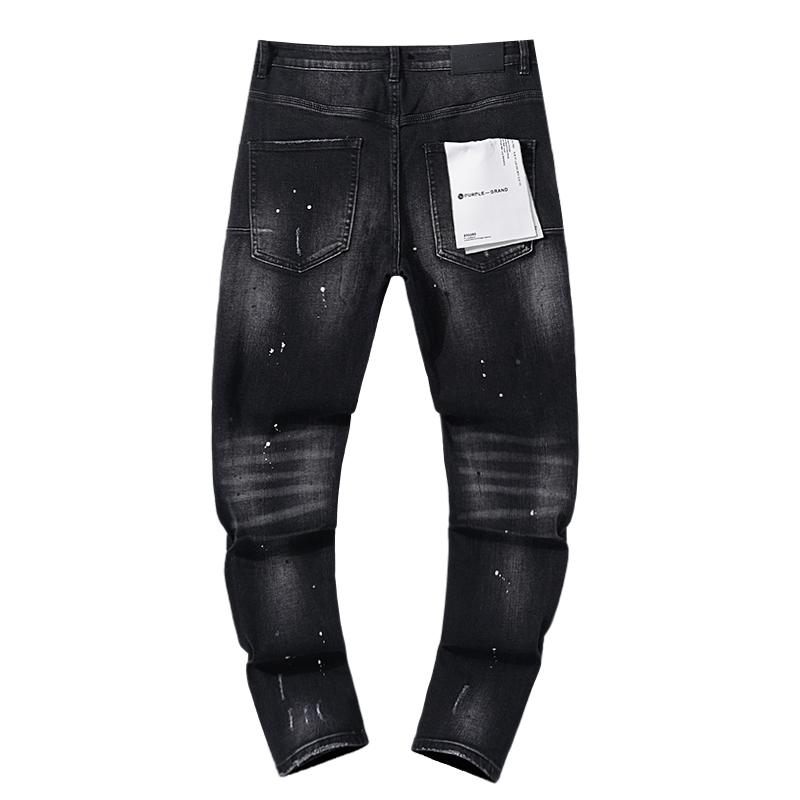 Purple Brand - Image 3