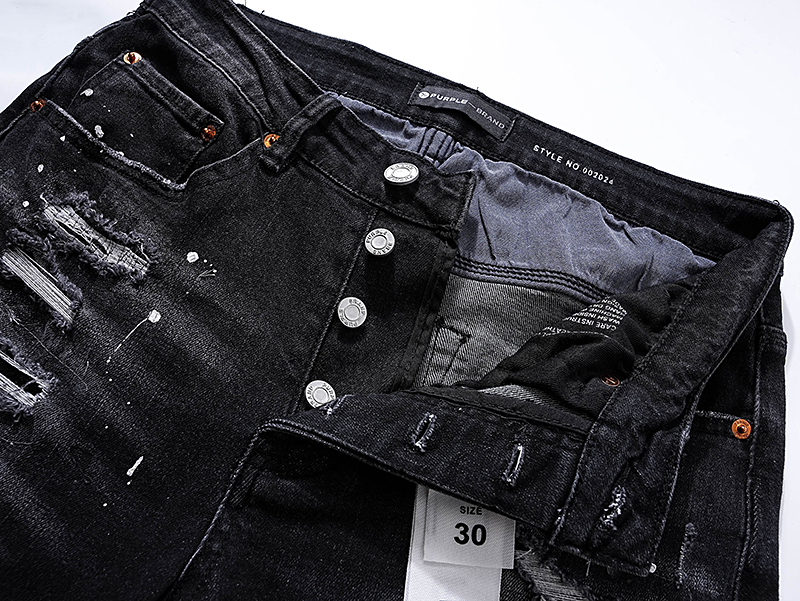 Purple Brand - Image 4