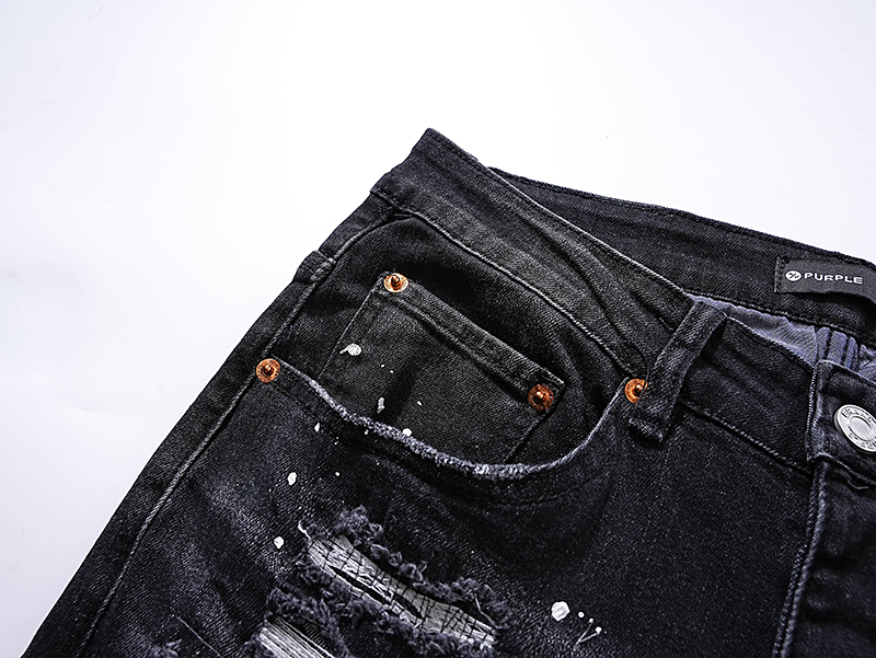 Purple Brand - Image 5