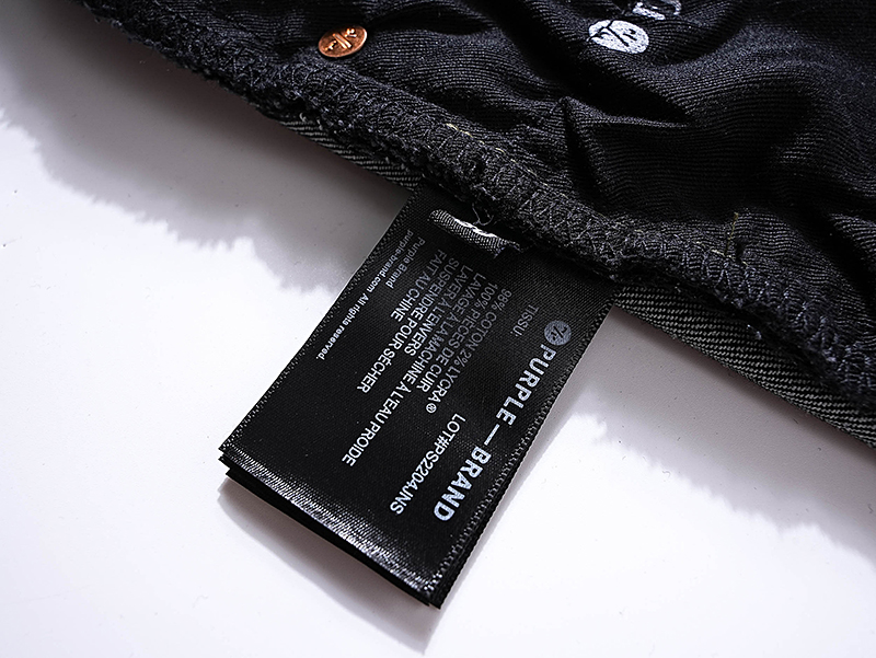 Purple Brand - Image 6