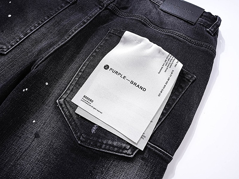 Purple Brand - Image 7