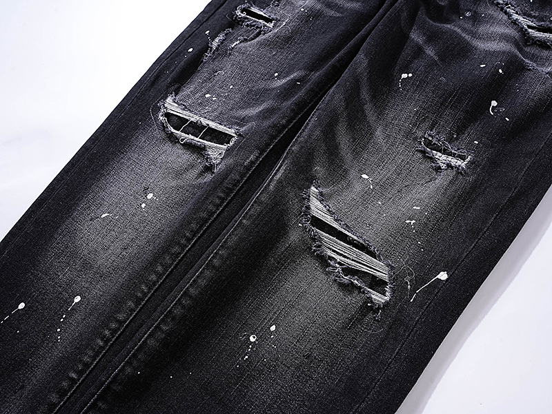 Purple Brand - Image 9