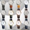 Omega Seamaster 1948 Master Chronometer