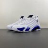 Air Jordan 14 “Hyper Royal”
