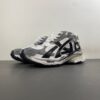 Balenciaga LED