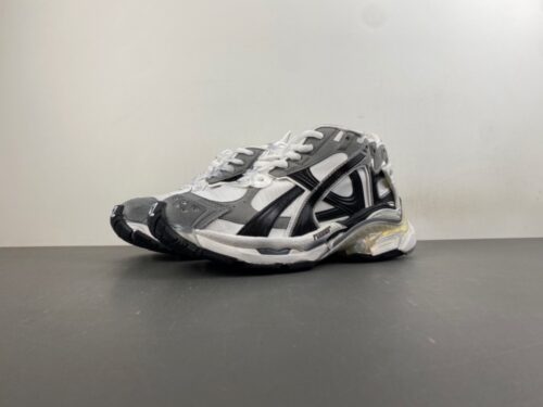 Balenciaga LED