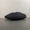 Fragment x Nike Mind 001 “Black”