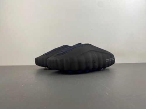 Fragment x Nike Mind 001 “Black”