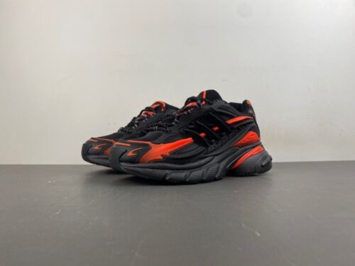 Adidas Originals Adistar Jellyfish