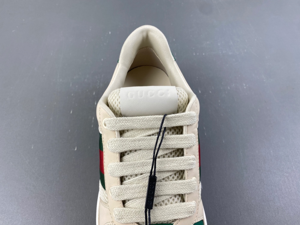 Gucci - Image 2