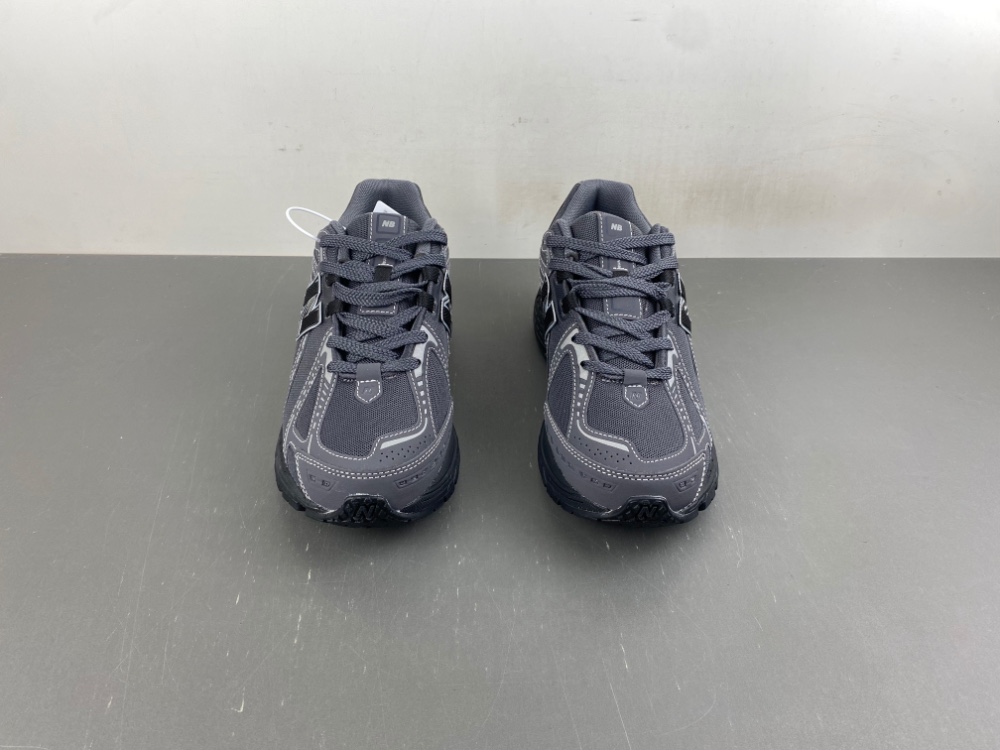 New Balance 1906 - Image 3