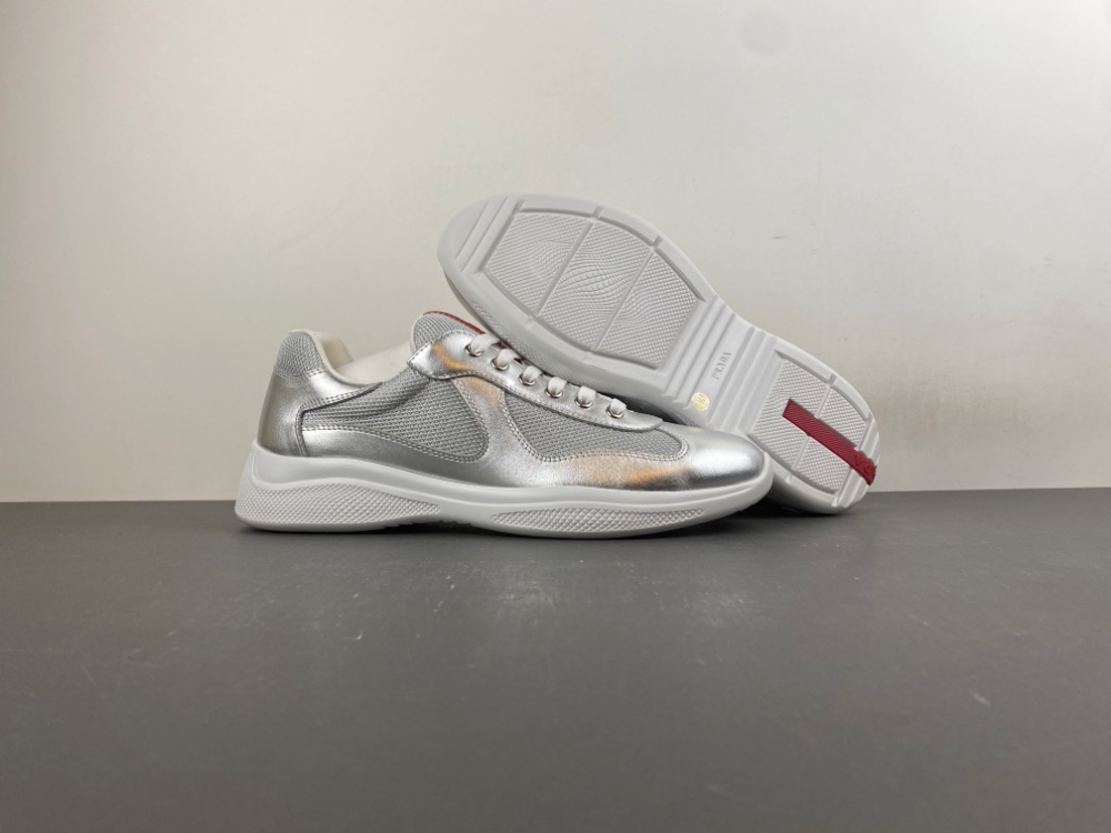 Prada - Image 3