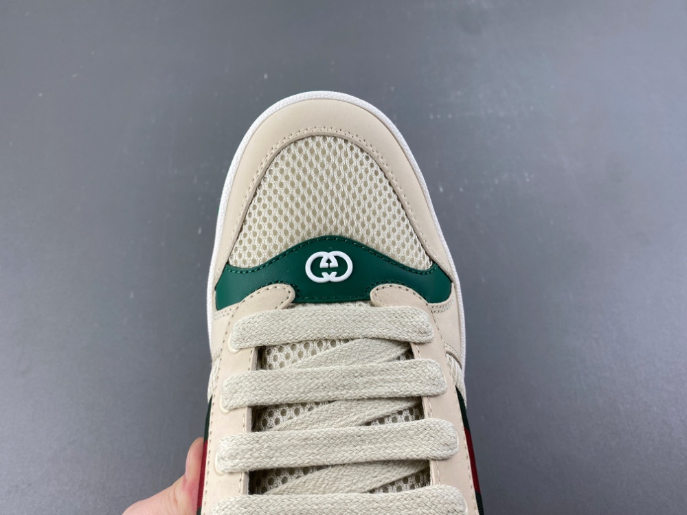 Gucci - Image 3