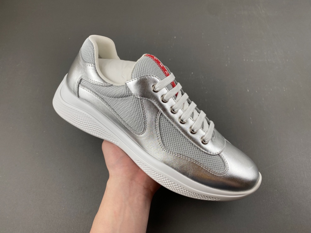 Prada - Image 4