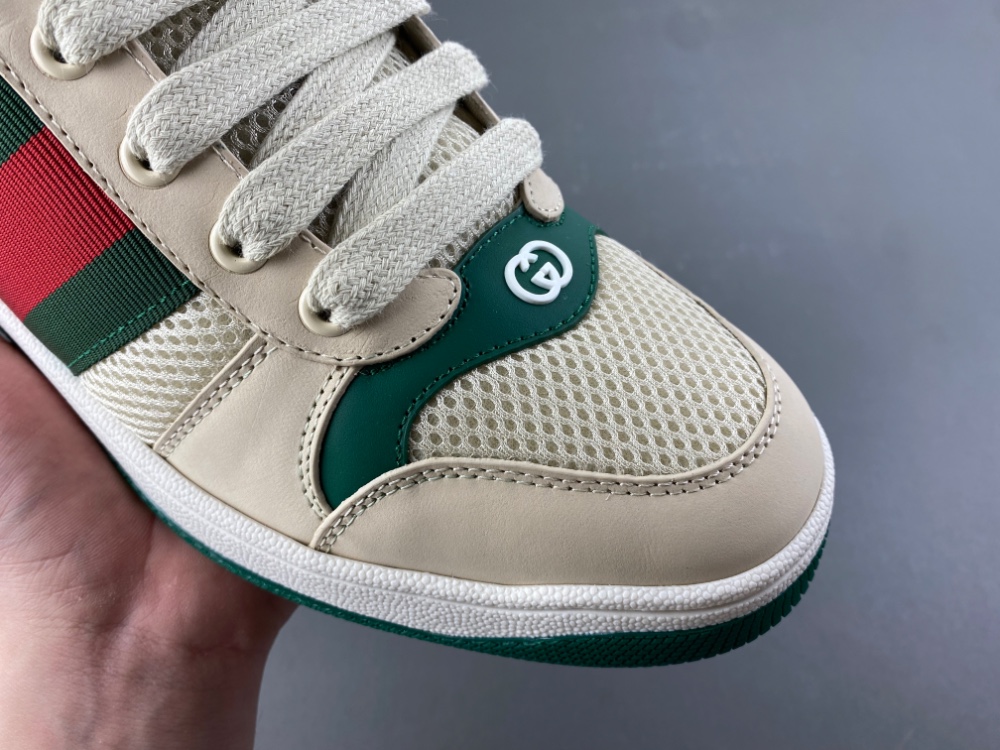 Gucci - Image 4