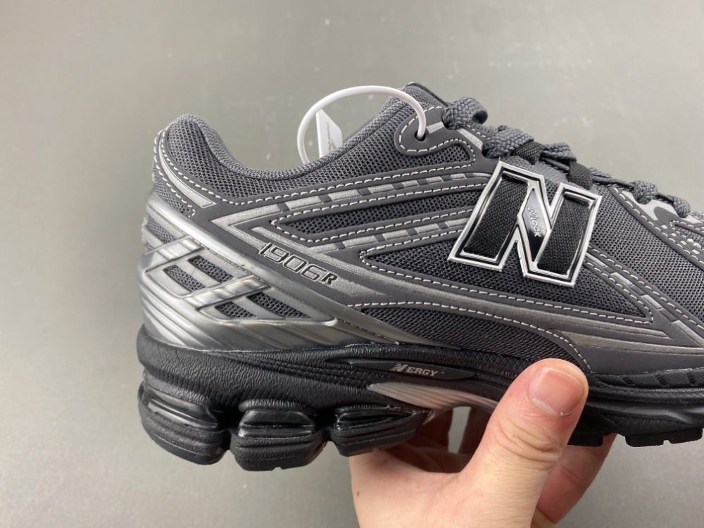 New Balance 1906 - Image 5