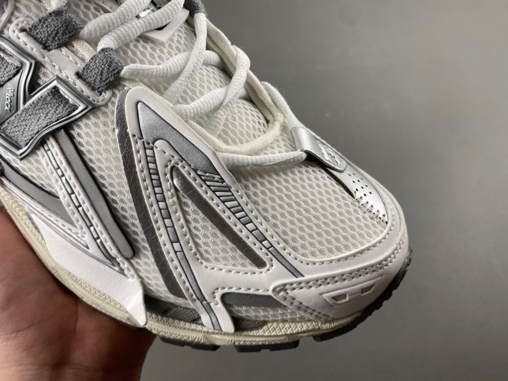 New Balance 1906 - Image 5