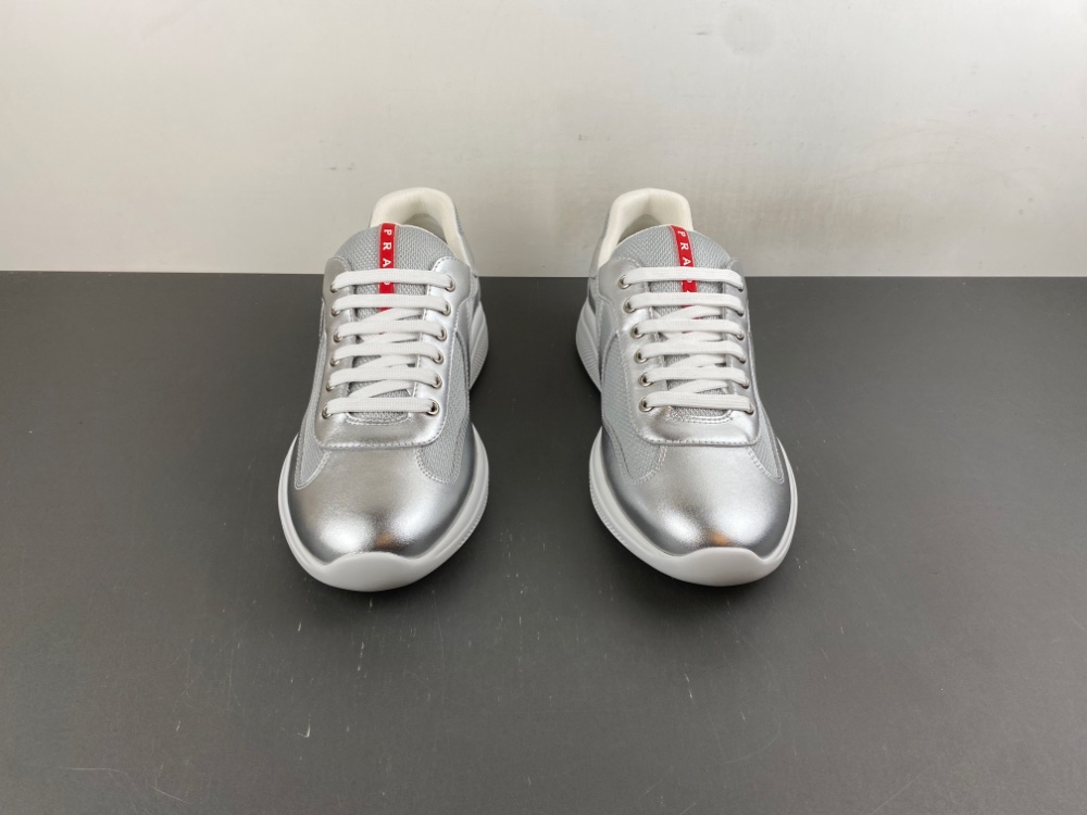 Prada - Image 5