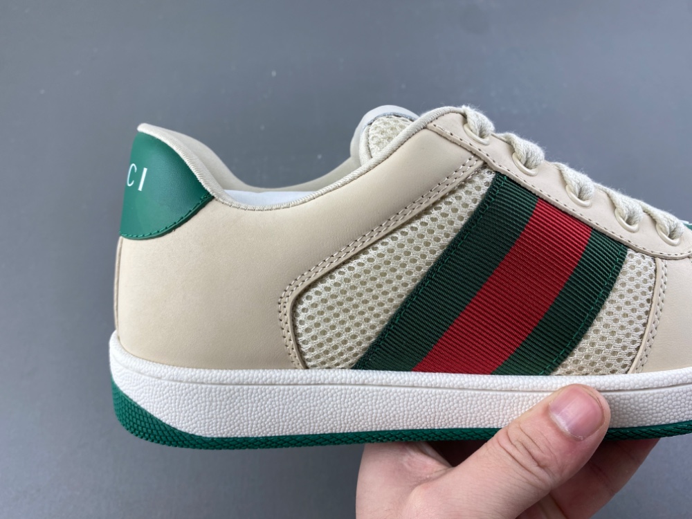 Gucci - Image 5