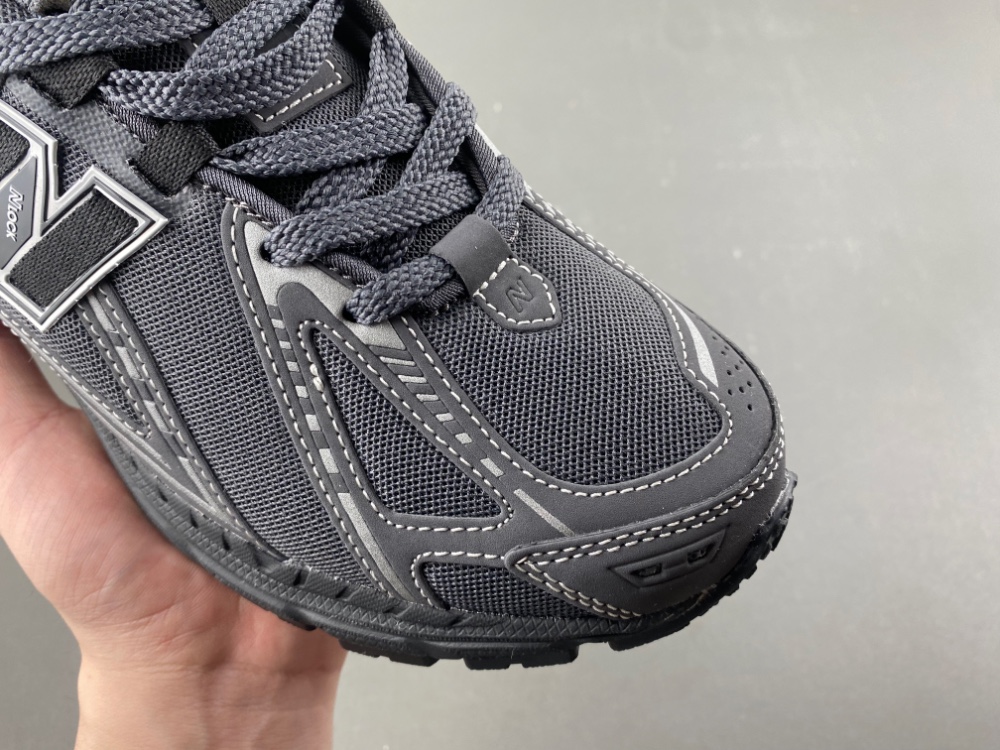 New Balance 1906 - Image 6