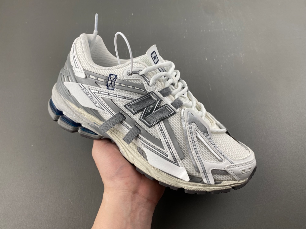 New Balance 1906 - Image 6