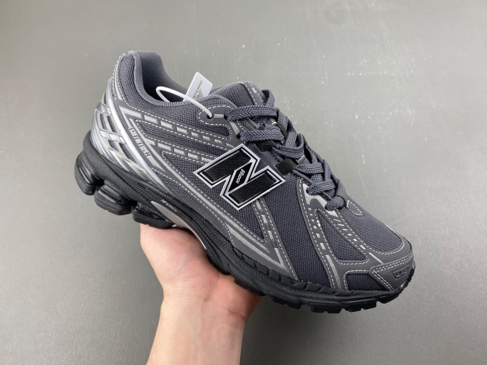 New Balance 1906 - Image 7