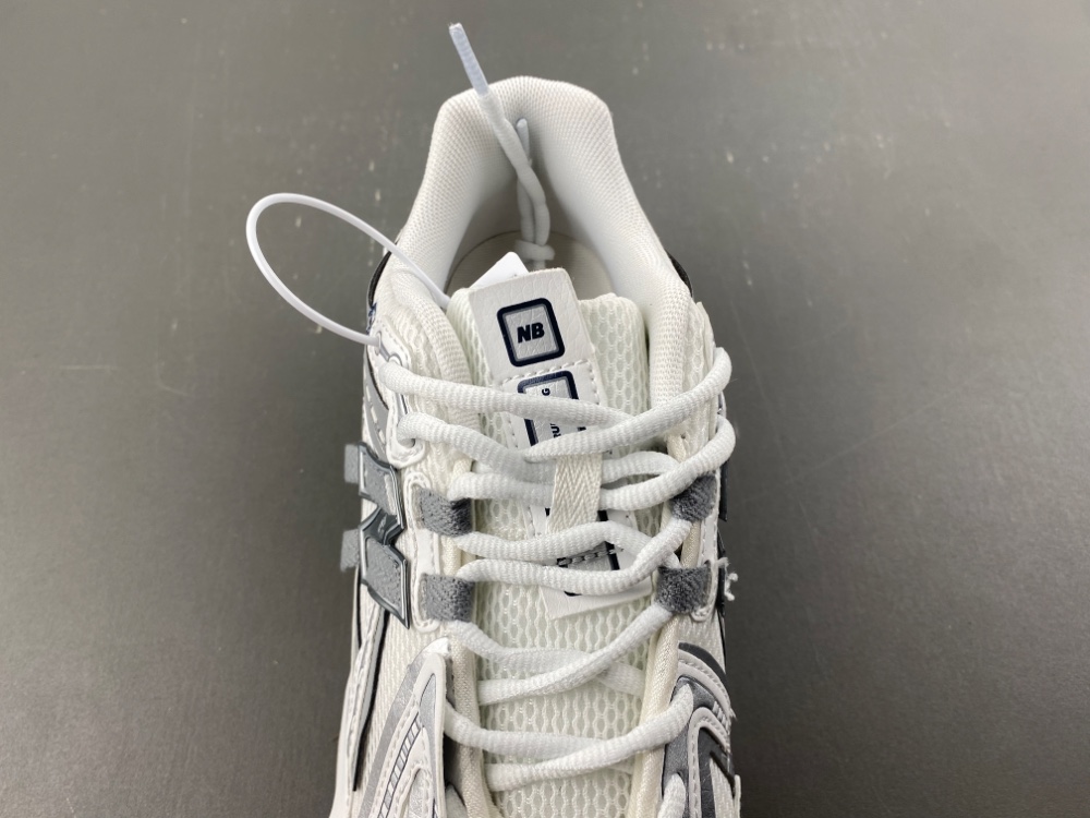 New Balance 1906 - Image 7