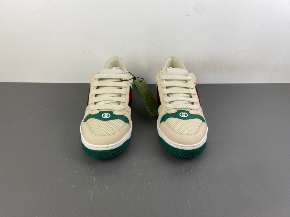 Gucci - Image 7