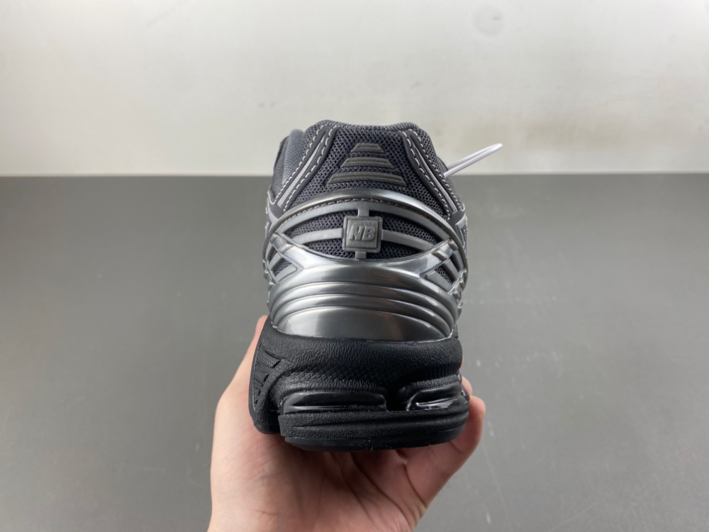 New Balance 1906 - Image 8