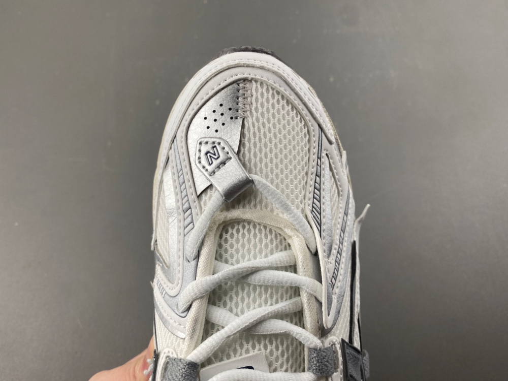New Balance 1906 - Image 8