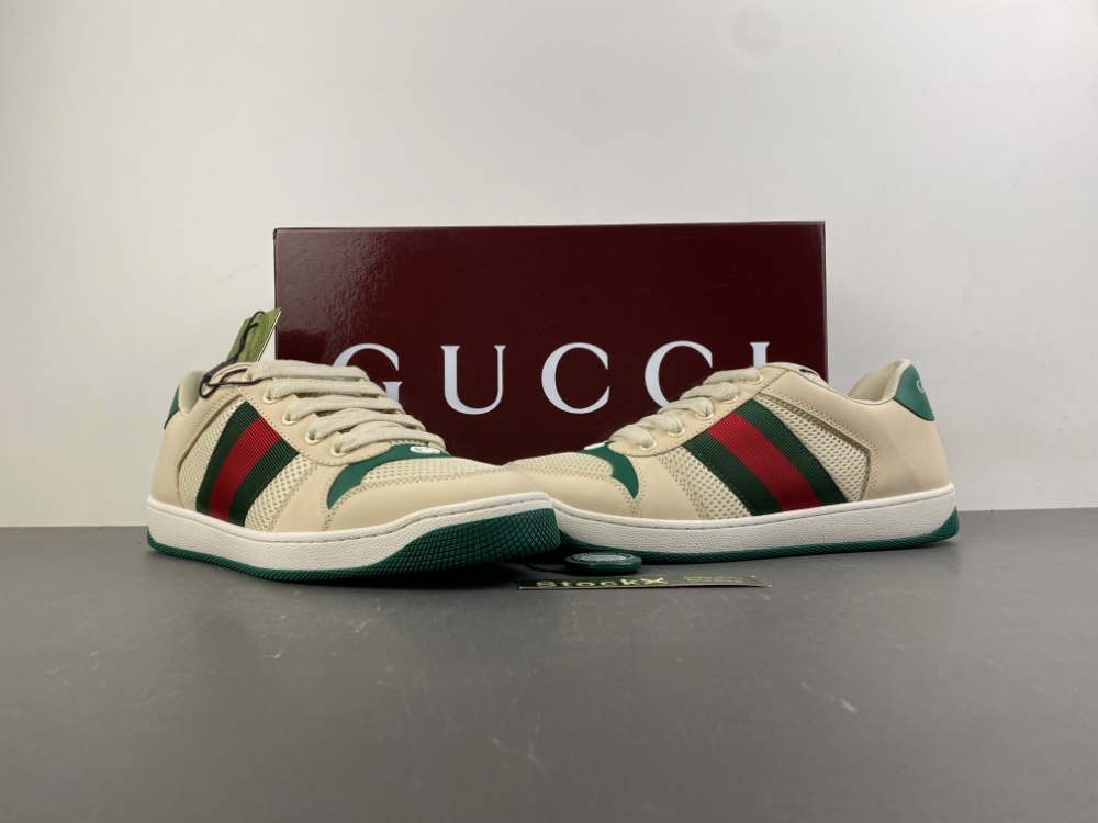 Gucci - Image 8