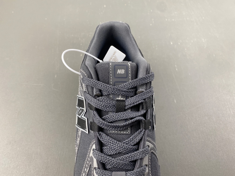 New Balance 1906 - Image 9